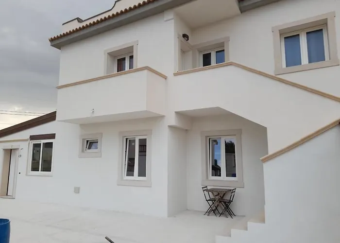 Casa vacanze Malù