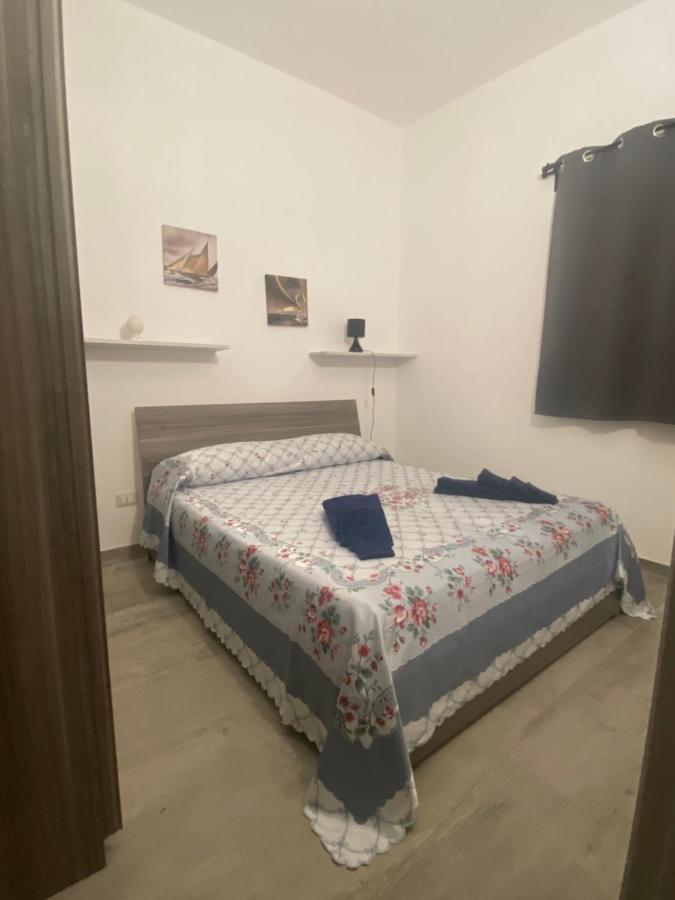 Malù Lido di Noto
